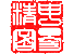 Dongguan Shenyi Precision Machinery Co., Ltd.