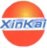 Yancheng Xinkai Machinery Manufacturing Co., Ltd.