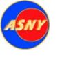 Asny Craft Factory