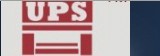 UPS Mold Co., Ltd.