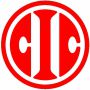 CITICIC Luoyang Heavy Machinery Co., Ltd.