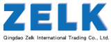 Qingdao Zelk International Trading Co., Ltd.