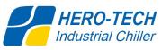 Shenzhen Hero-Tech Refrigeration Equipment Co., Ltd.