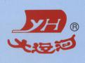 Changzhou City Yunhe Welding Material Co., Ltd.
