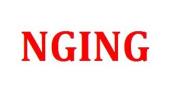 Liaocheng Ningjing Bearing Co., Ltd.