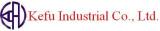 Kefu Industrial Co., Ltd.