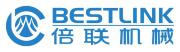 Xiamen Bestlink Factory Co., Ltd.