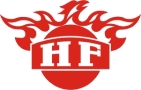 Dongguan Hongfang Machinery Co, . Ltd