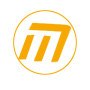 Dongguan Ming-Tai Metal Electronics Co., Ltd