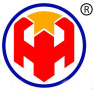 Qingdao Huanhai Tongda Machinery Co., Ltd.