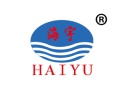 Dezhou Haitian Electromechanical Technology Co., Ltd.