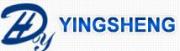 Yingsheng Import & Export Co., Limited
