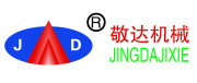 Quanzhou Jinglong Machinery Co., Ltd.