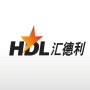 Gaoyao Huideli Hardware Products Factory