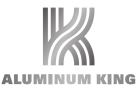 Aluminum King Company Limited