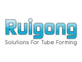 Ruigong Machinery Co., Ltd