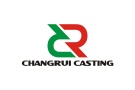 Dongying Changrui Investment Casting Co., Ltd