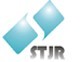 Shaoxing City Saiter-Jingrui Machine Manufacture Co., Ltd.