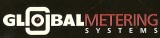 Global Meter Systems