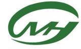 Guangzhou Muhe Machine Co., Ltd.