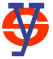 Foshan Yongsheng Die-Casting Co., Ltd.