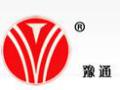 Henan Province Sitong Boiler Co., Ltd.