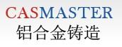 Ningbo Casmaster Machinery Co., Ltd.