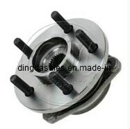 Truck Brake Drum Ductile Casting Auto Parts