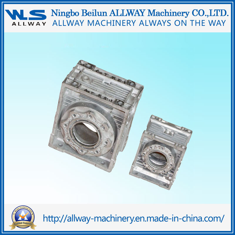 High Pressure Die Cast Die /Mould /Casting Mould /Castings
