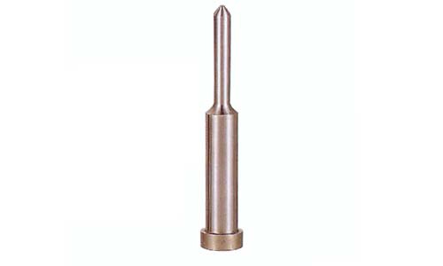 Guide Ejector Pin (GF314)