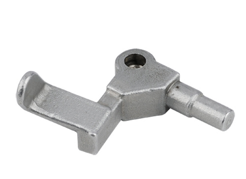 Machine Part (E09091802)