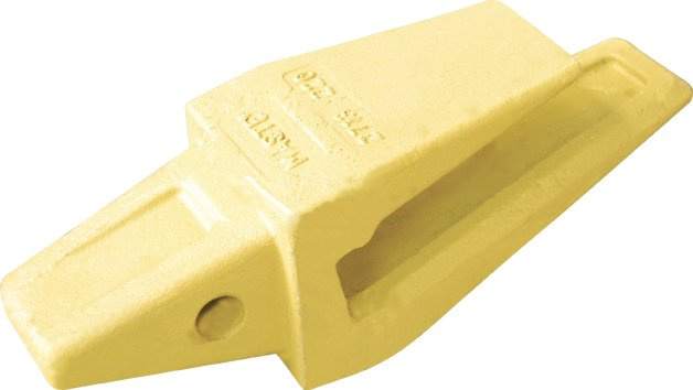 Bucket Tooth for Excavator