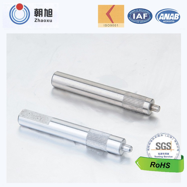 China OEM Factory Customized Sales Good Line Shaft