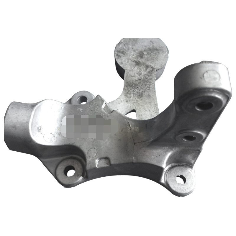 Die Casting/Aluminum Die Casting