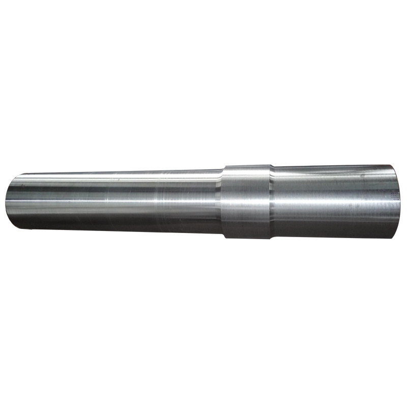 Forged Shaft for Ge/ Shaft/Forging