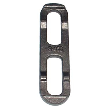 Forged Metal Chain Parts