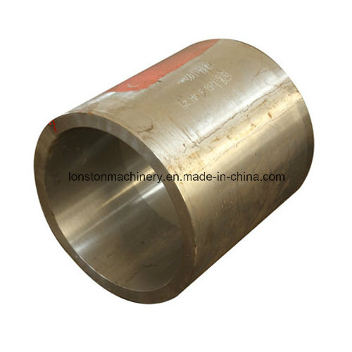 Axle Sleeve