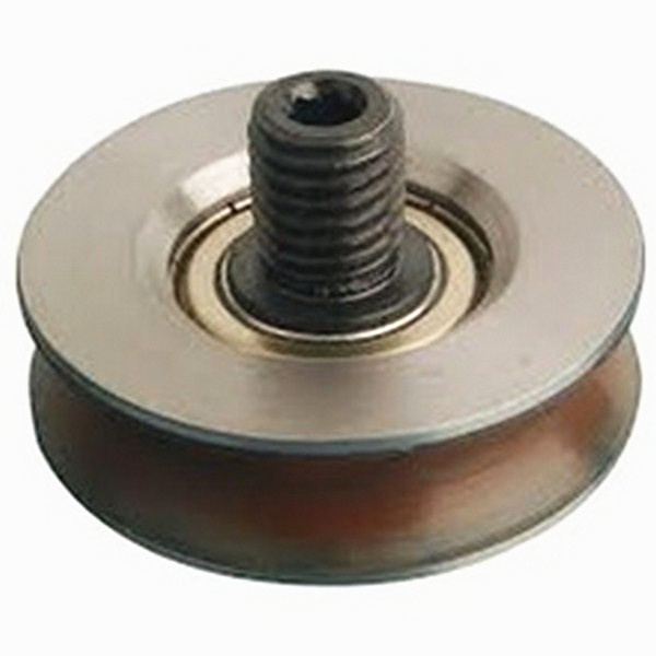 OEM Cast Iron Auto Parts Sand Casting for Cast Parts