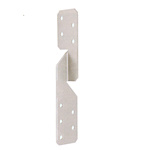 Universal Rafter Twist Straps