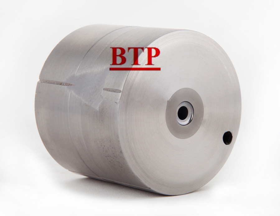 High Quality Carbide Tungsten Cold Heading Mould (BTP-D329)
