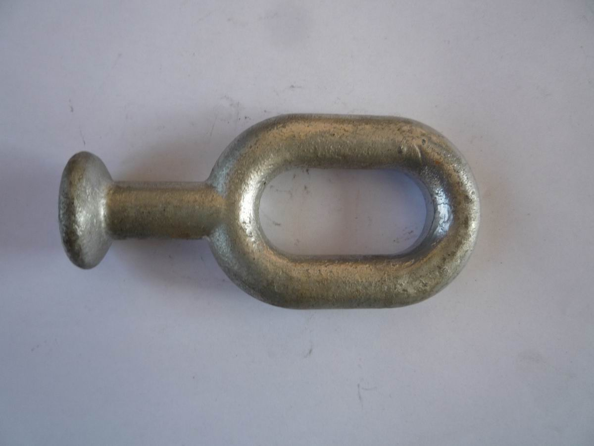 Forged Accesssories