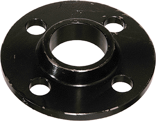 Forged Flange