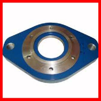 Aluminum Casting Part