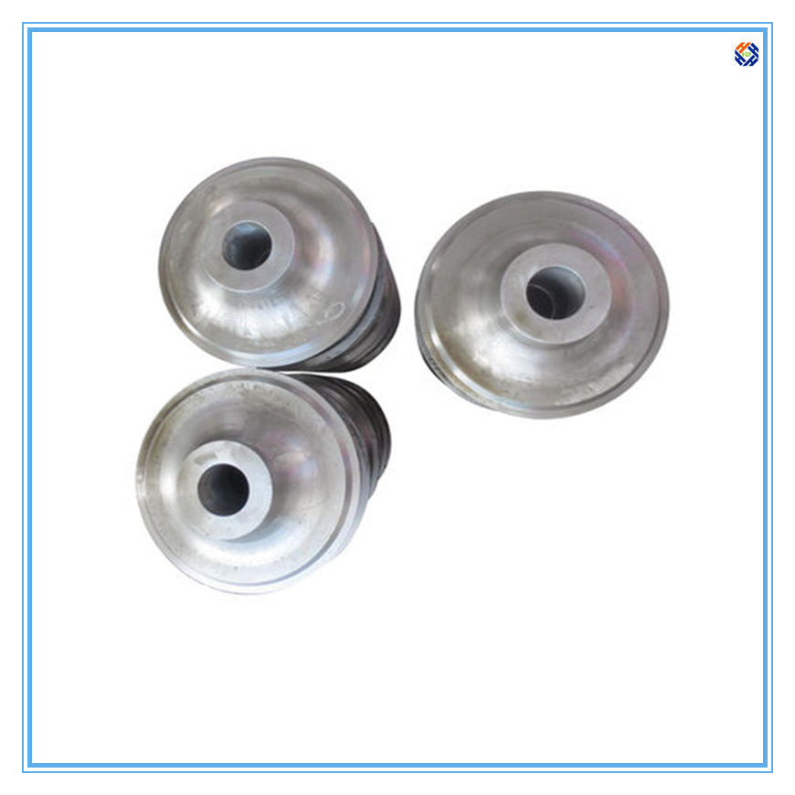 Precision Casting Parts Steel Casting Part