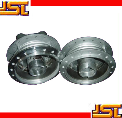 2012 New Aluminum Die Casting (HL-YZ-188)