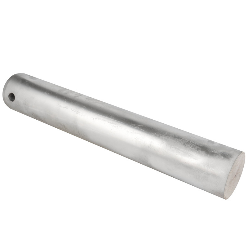 Shaft Pin Hair Pin Metal Pin