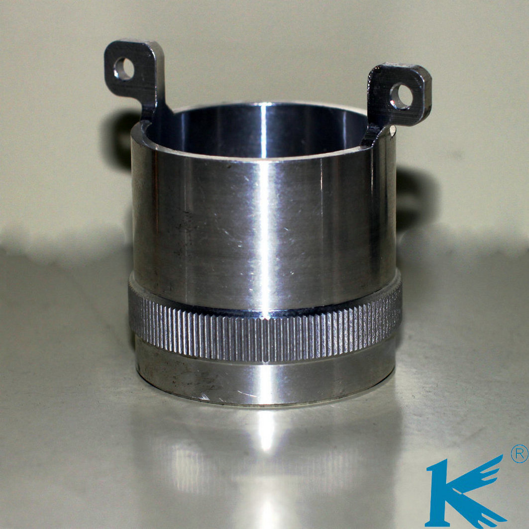 Indoor Armoured Cable