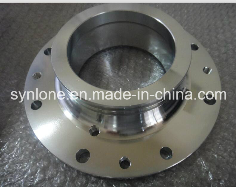 Steel Forging Flange Galvanize Flange Steel Flange