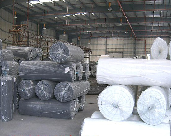 PE Foam Sheet