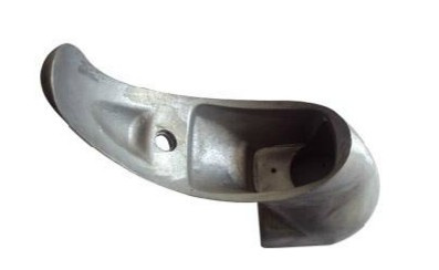 Aluminum Casting Products